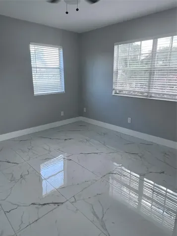 2503 Wiley Street Hollywood FL 33020