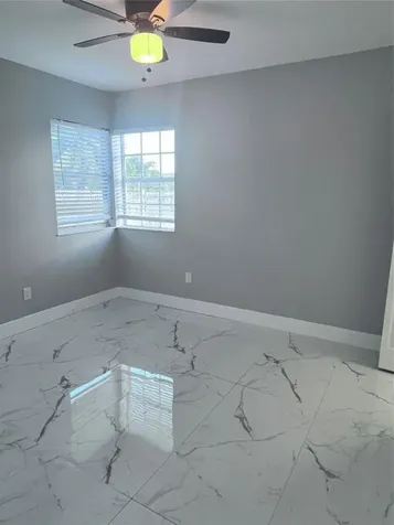 2503 Wiley Street Hollywood FL 33020