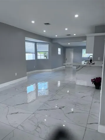 2503 Wiley Street Hollywood FL 33020