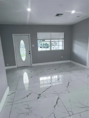 2503 Wiley Street Hollywood FL 33020