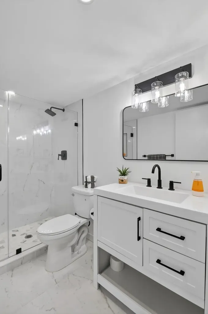 2300 NE 1st Lane Boynton Beach FL 33435