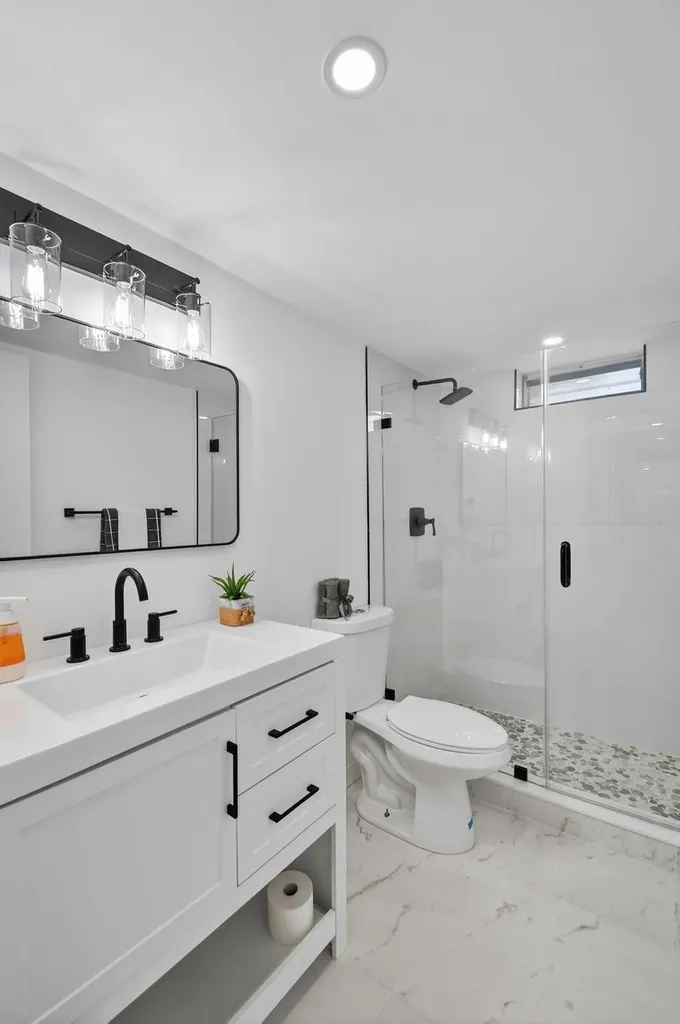 2300 NE 1st Lane Boynton Beach FL 33435