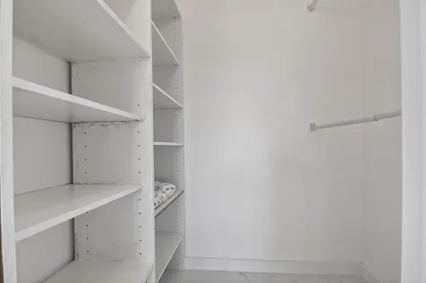 2300 NE 1st Lane Boynton Beach FL 33435