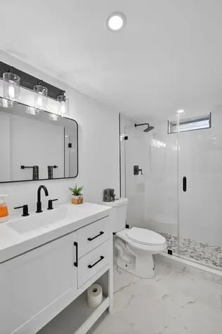 2300 NE 1st Lane Boynton Beach FL 33435