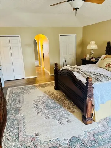 184 Massini Avenue NW Palm Bay FL 32907