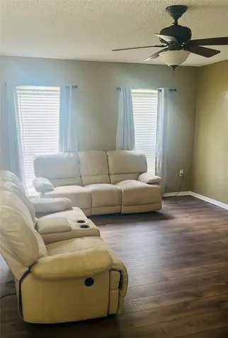184 Massini Avenue NW Palm Bay FL 32907