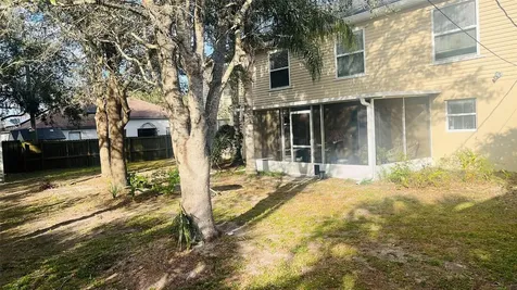 184 Massini Avenue NW Palm Bay FL 32907