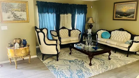 184 Massini Avenue NW Palm Bay FL 32907