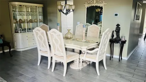 184 Massini Avenue NW Palm Bay FL 32907