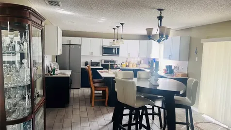 184 Massini Avenue NW Palm Bay FL 32907