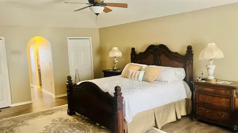 184 Massini Avenue NW Palm Bay FL 32907