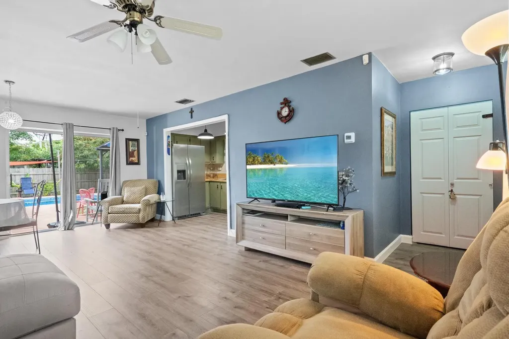 7160 Venetian Street Miramar FL 33023