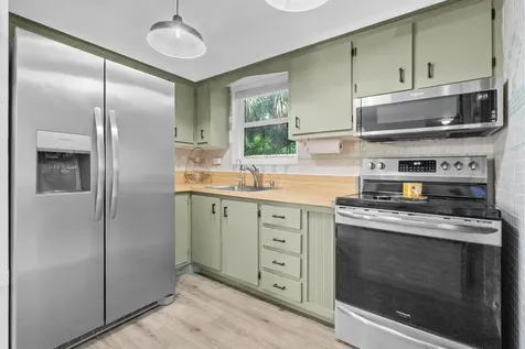 7160 Venetian Street Miramar FL 33023