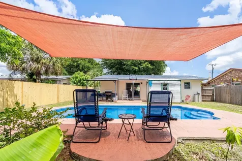 7160 Venetian Street Miramar FL 33023