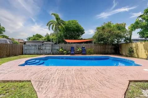 7160 Venetian Street Miramar FL 33023