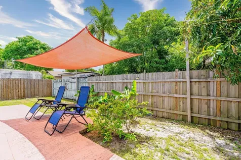 7160 Venetian Street Miramar FL 33023