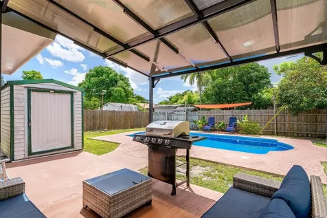 7160 Venetian Street Miramar FL 33023