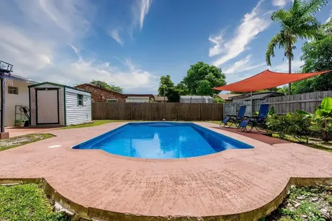 7160 Venetian Street Miramar FL 33023