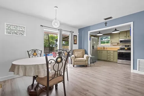 7160 Venetian Street Miramar FL 33023