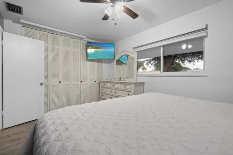 7160 Venetian Street Miramar FL 33023