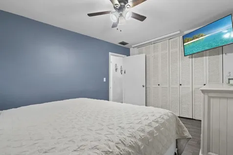 7160 Venetian Street Miramar FL 33023