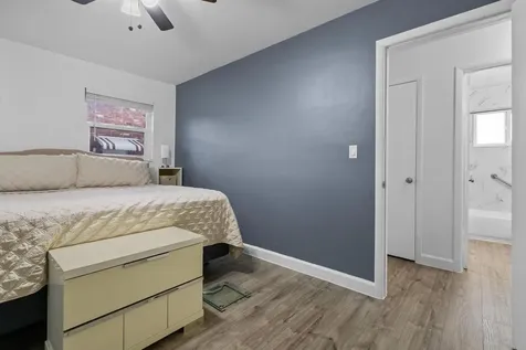 7160 Venetian Street Miramar FL 33023