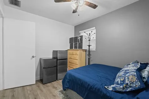 7160 Venetian Street Miramar FL 33023