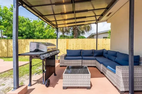7160 Venetian Street Miramar FL 33023