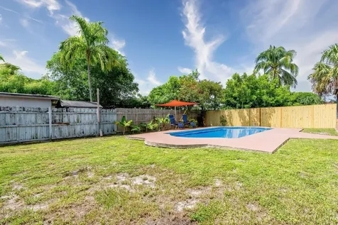 7160 Venetian Street Miramar FL 33023