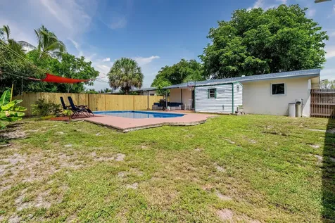 7160 Venetian Street Miramar FL 33023