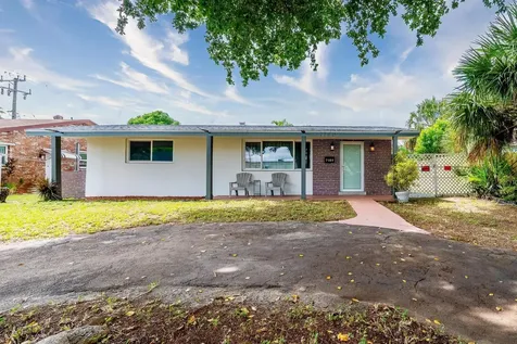 7160 Venetian Street Miramar FL 33023