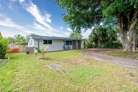 7160 Venetian Street Miramar FL 33023