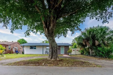 7160 Venetian Street Miramar FL 33023