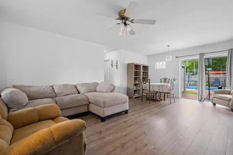 7160 Venetian Street Miramar FL 33023