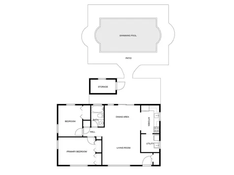 7160 Venetian Street Miramar FL 33023