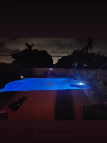 7160 Venetian Street Miramar FL 33023