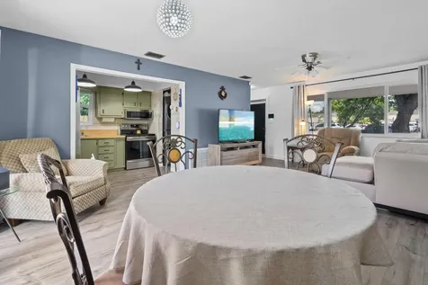 7160 Venetian Street Miramar FL 33023