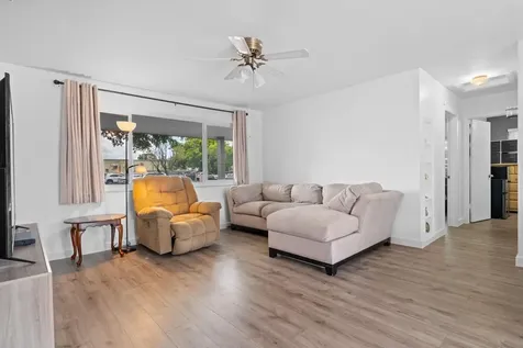 7160 Venetian Street Miramar FL 33023