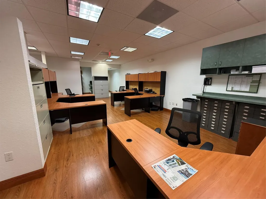 5401 N University Drive Coral Springs FL
