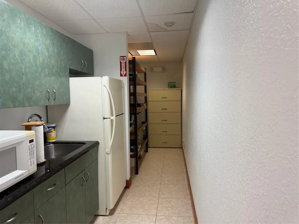 5401 N University Drive Coral Springs FL