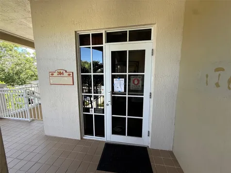 5401 N University Drive Coral Springs FL