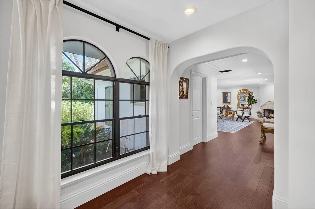 2616 Acacia Court Fort Lauderdale FL 33301