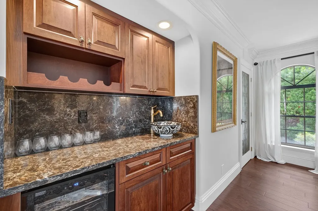 2616 Acacia Court Fort Lauderdale FL 33301