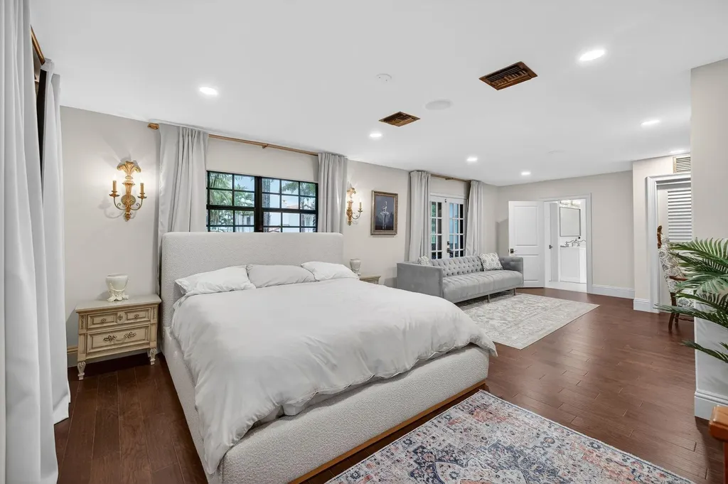 2616 Acacia Court Fort Lauderdale FL 33301