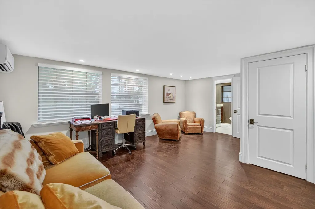 2616 Acacia Court Fort Lauderdale FL 33301