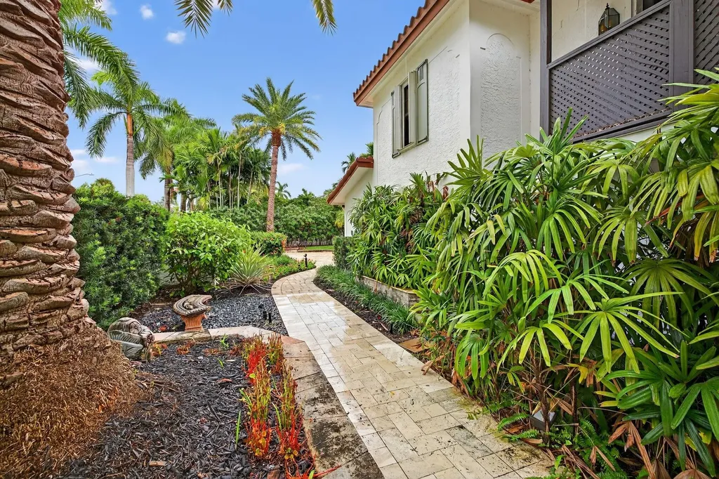 2616 Acacia Court Fort Lauderdale FL 33301