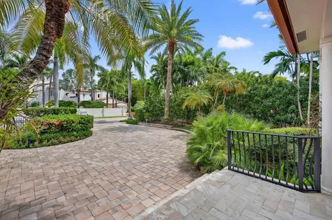 2616 Acacia Court Fort Lauderdale FL 33301