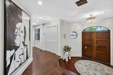 2616 Acacia Court Fort Lauderdale FL 33301