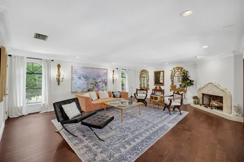 2616 Acacia Court Fort Lauderdale FL 33301