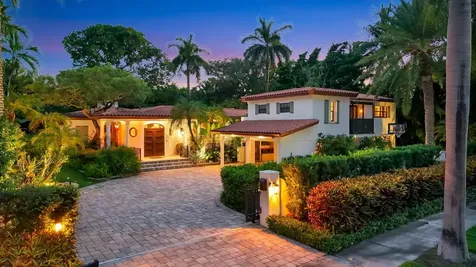 2616 Acacia Court Fort Lauderdale FL 33301
